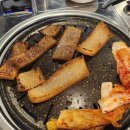 중흥s클래스 프라디움 앞 횡단보도(명지동 3400) | 명지 맛집_ 인생껍데기 돼지껍데기 전문점