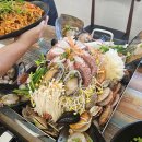 중곡1로 이미지