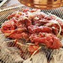 선육후면 이미지