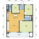 한일종합쇼핑 이미지