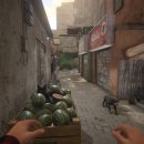 인터넷Cafe 이미지