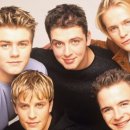 Westlife / My love 이미지
