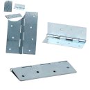 세명금속 이미지