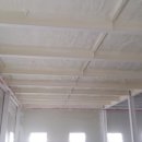 북항자동차공업사 이미지