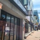 명성불고기 이미지