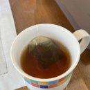 (주)지존소프트 이미지