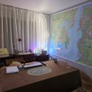 사라공인중개사사무소 이미지