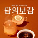탐찬 이미지