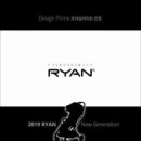 프라임상상 이미지