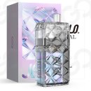 씨유 성남중원사거리점 | (성남전자담배/핵스터베이프) 젤로 울트라 성남 핵...매장에 입고! / 젤로 울트라 사용방법 주의 사항 후기