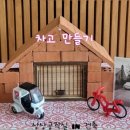 연기획 이미지