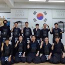 세종체육도장 이미지