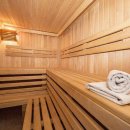 정선찜질방 이미지