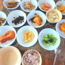 금전한식 이미지