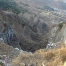 금강파출소 이미지