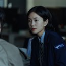 랜드만 bnt뉴스