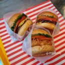 부쳐샵(봉화산역점)