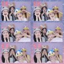 민스커피 범계점 이미지