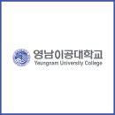 (주)제이지비퍼블릭 이미지