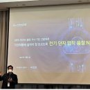 성창사 이미지