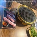 여의화로 이미지