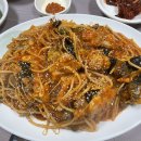 우정식당 이미지