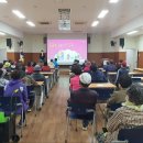 웅동2동행정복지센터 이미지