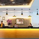 랑 호텔(RANG Hotel) 이미지