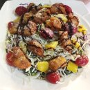 대박가맥 이미지