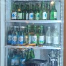 배정고기집 이미지