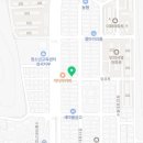 멕시카나치킨 황상점 이미지