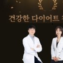 건다챌 이미지