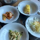 황야한우숯불구이 이미지
