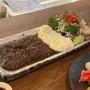 성수식당 | 성수 이자카야 데이트로 다녀온 삼동심야식당 성수점 후기