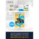 수원-1275 이미지