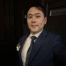 20250524파라다이스 스텔라홀 주례없는예식 사회자 MC김종식