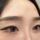 스타일모 이미지