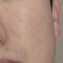 네추럴핏 | 오브제 내추럴 커버 로션 에어핏 리뉴얼 사용 후기