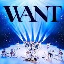 우먼인사이트 이미지