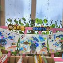 부영서해마트 이미지