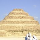 이집트-3. 피라미드 이야기 이미지