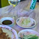 안리누나 이미지