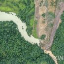 신화3호 이미지