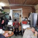 능곡할머니북어탕 이미지