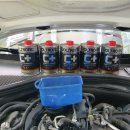 효성차 정비 이미지