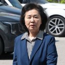 효성의원 이미지