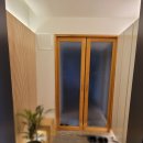 남동하우스 이미지