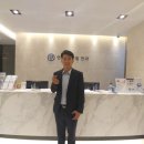 화성연세안과의원 이미지