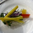 반포식스 가락점 이미지