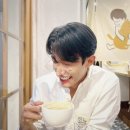 세븐틴 입덕 / 결국은 셉며든 캐럿이 되다